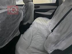 بي واي دي سيل 05 DM-i
